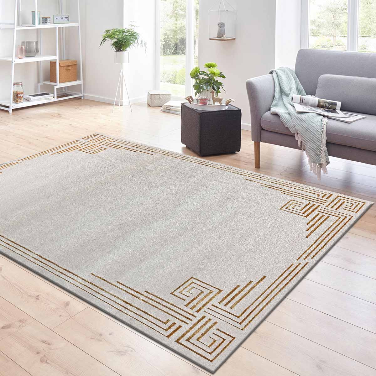 Chalon Carpet