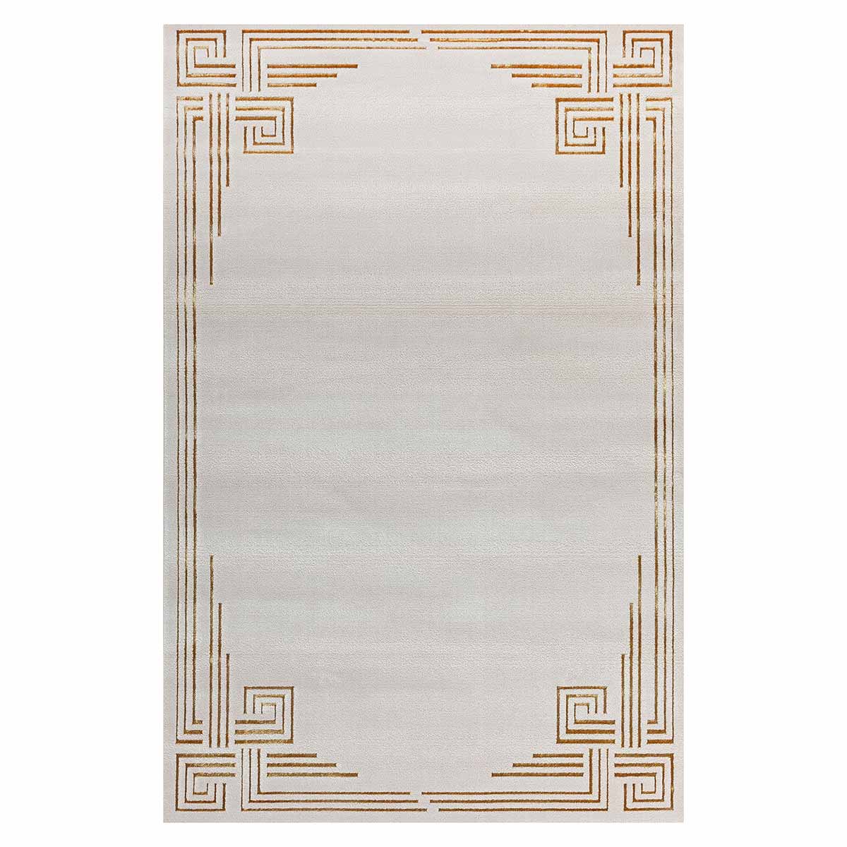 Chalon Carpet | السجاد والبساط | السجاد الحديث Chalon Carpet | السجاد والبساط | السجاد الحديث