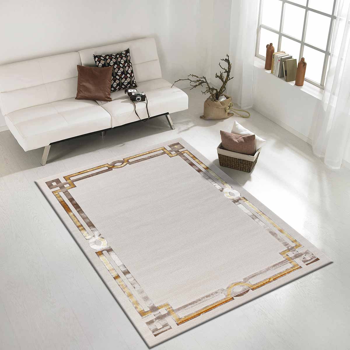 Chalon Carpet | السجاد والبساط | السجاد الحديث Chalon Carpet | السجاد والبساط | السجاد الحديث