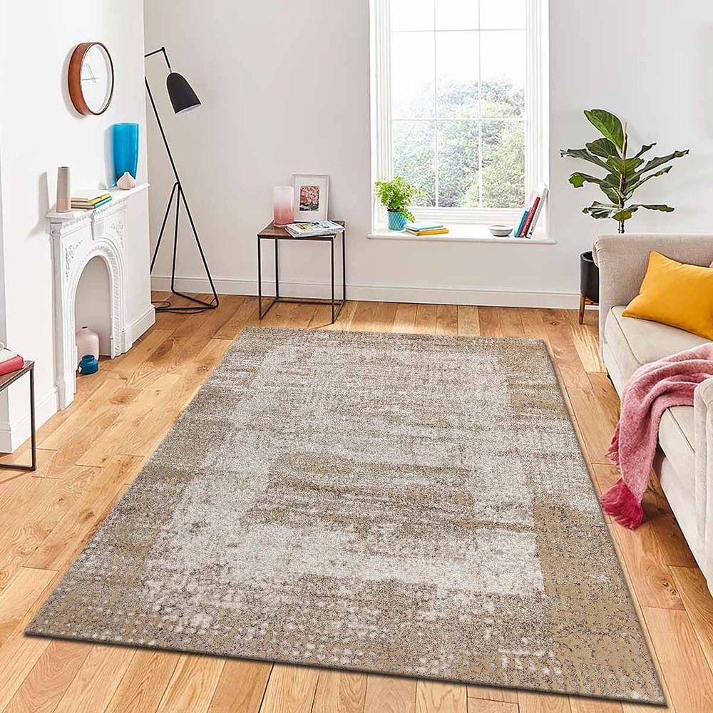 Chalon Carpet