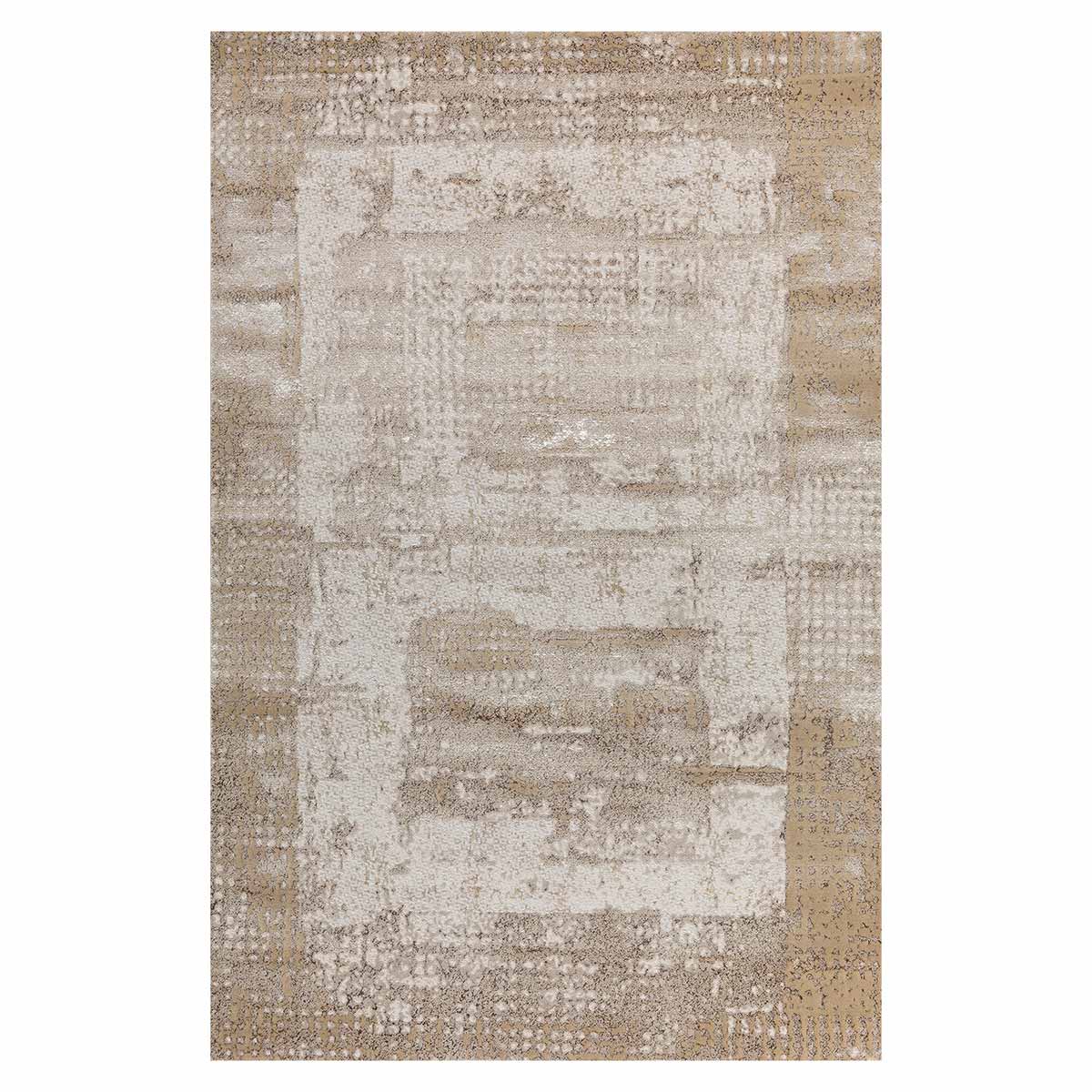 Chalon Carpet | السجاد والبساط | السجاد الحديث Chalon Carpet | السجاد والبساط | السجاد الحديث