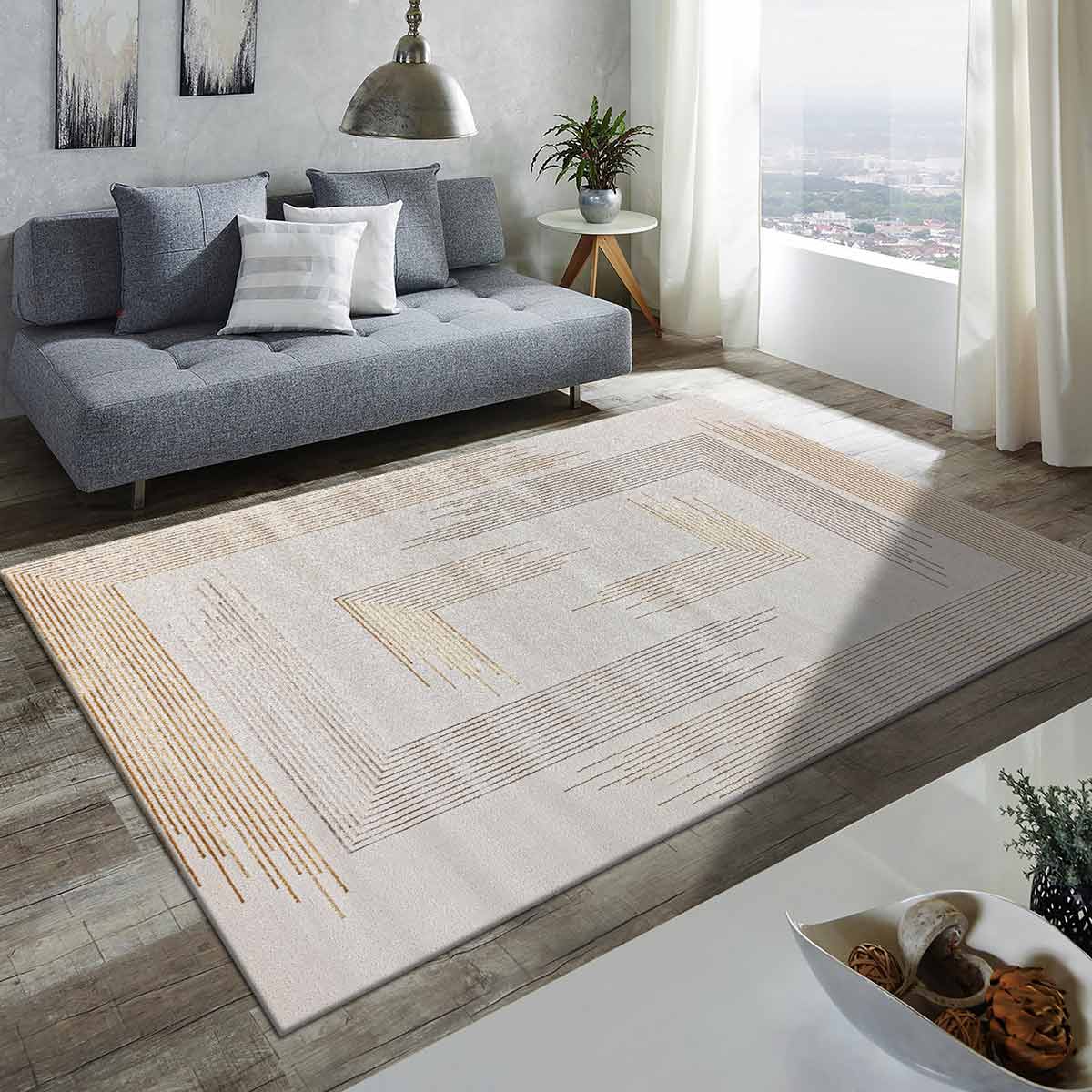 Chalon Carpet
