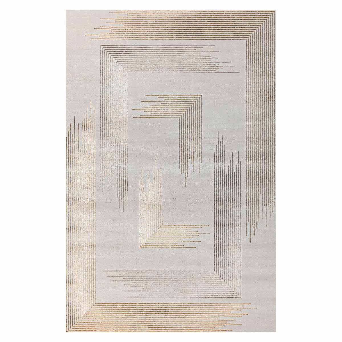 Chalon Carpet | Carpets & Rugs | Modern Carpets