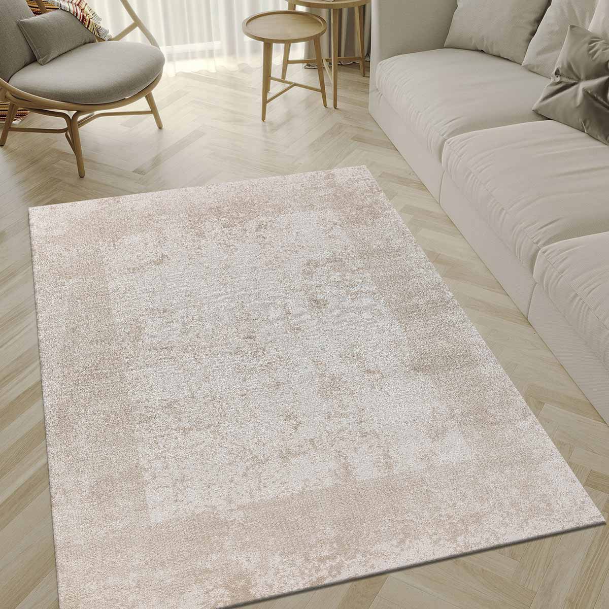 Sahand Carpet