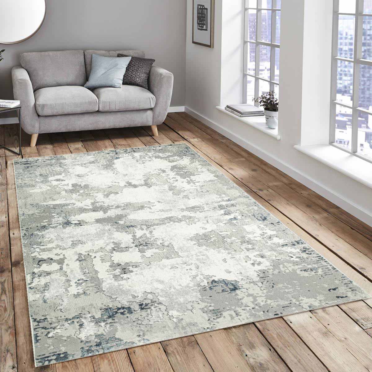 Asel Carpet 100x200cm
