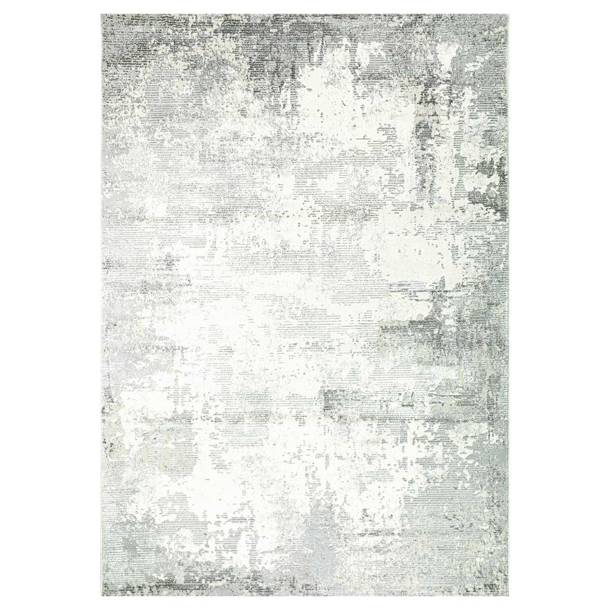 Asel Carpet 400x500cm