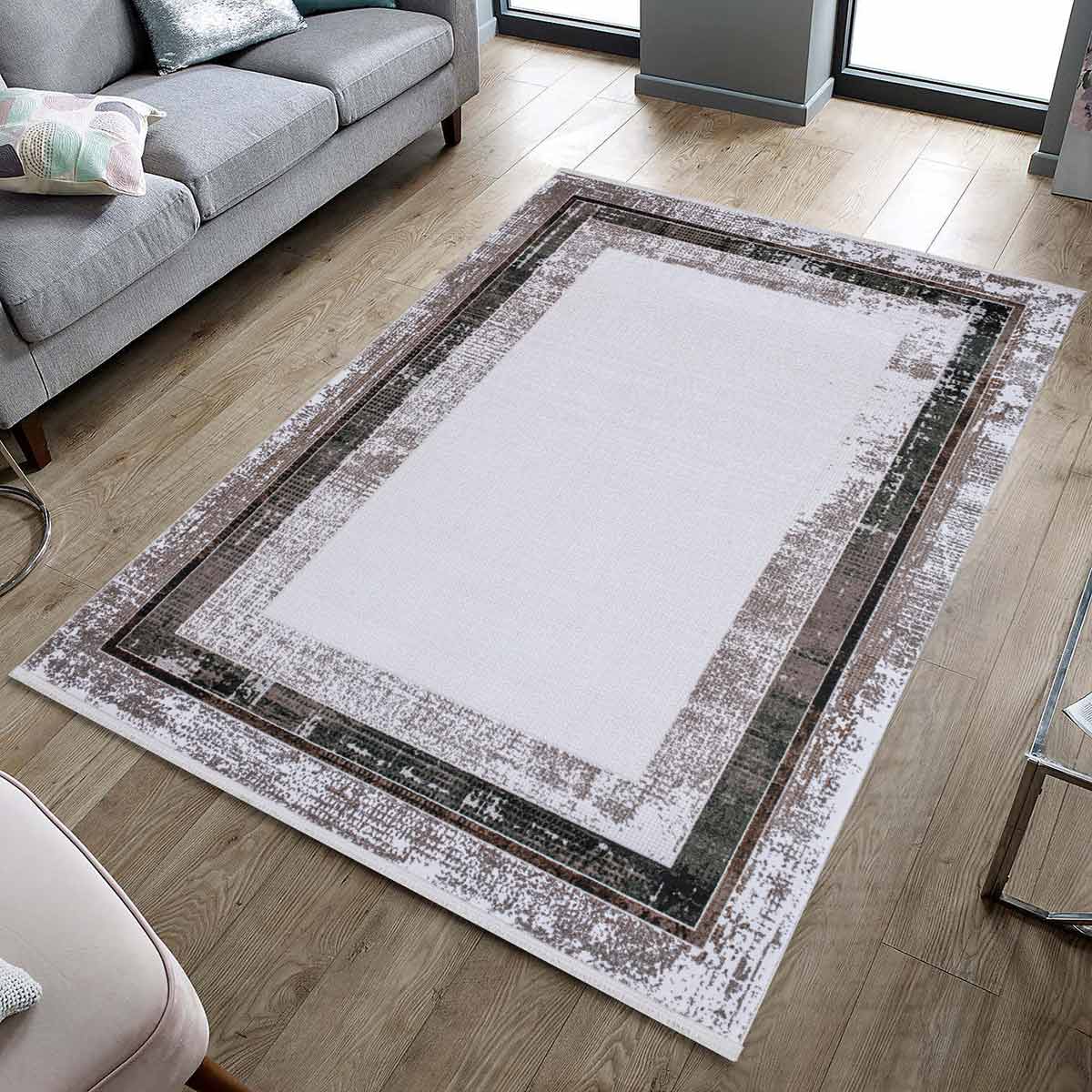 Allures Carpet