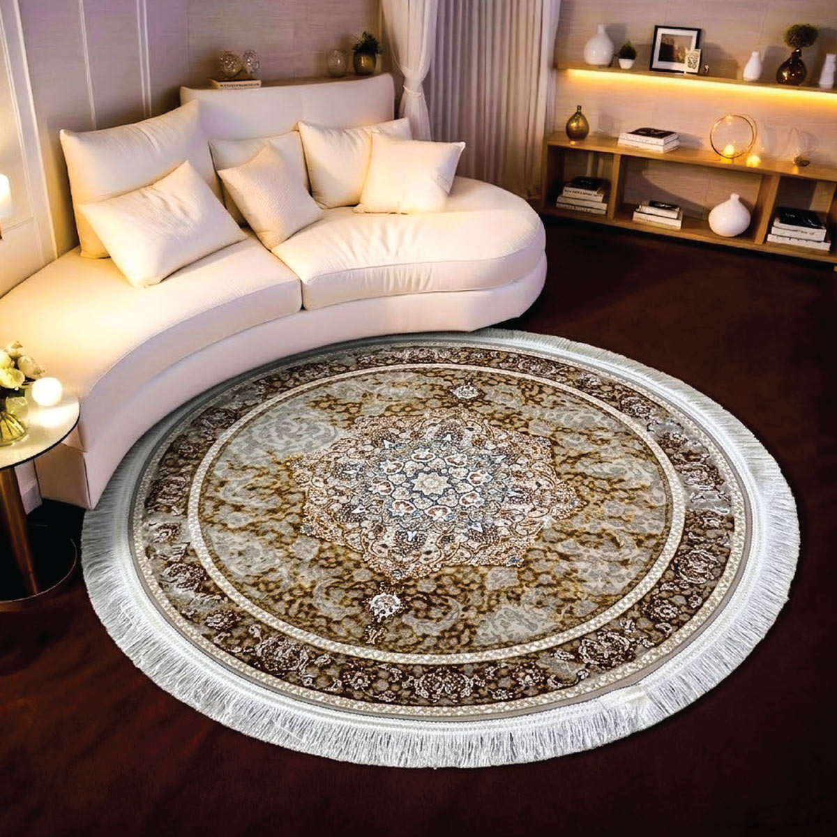 Allures Carpet | Carpets & Rugs | Modern Carpets