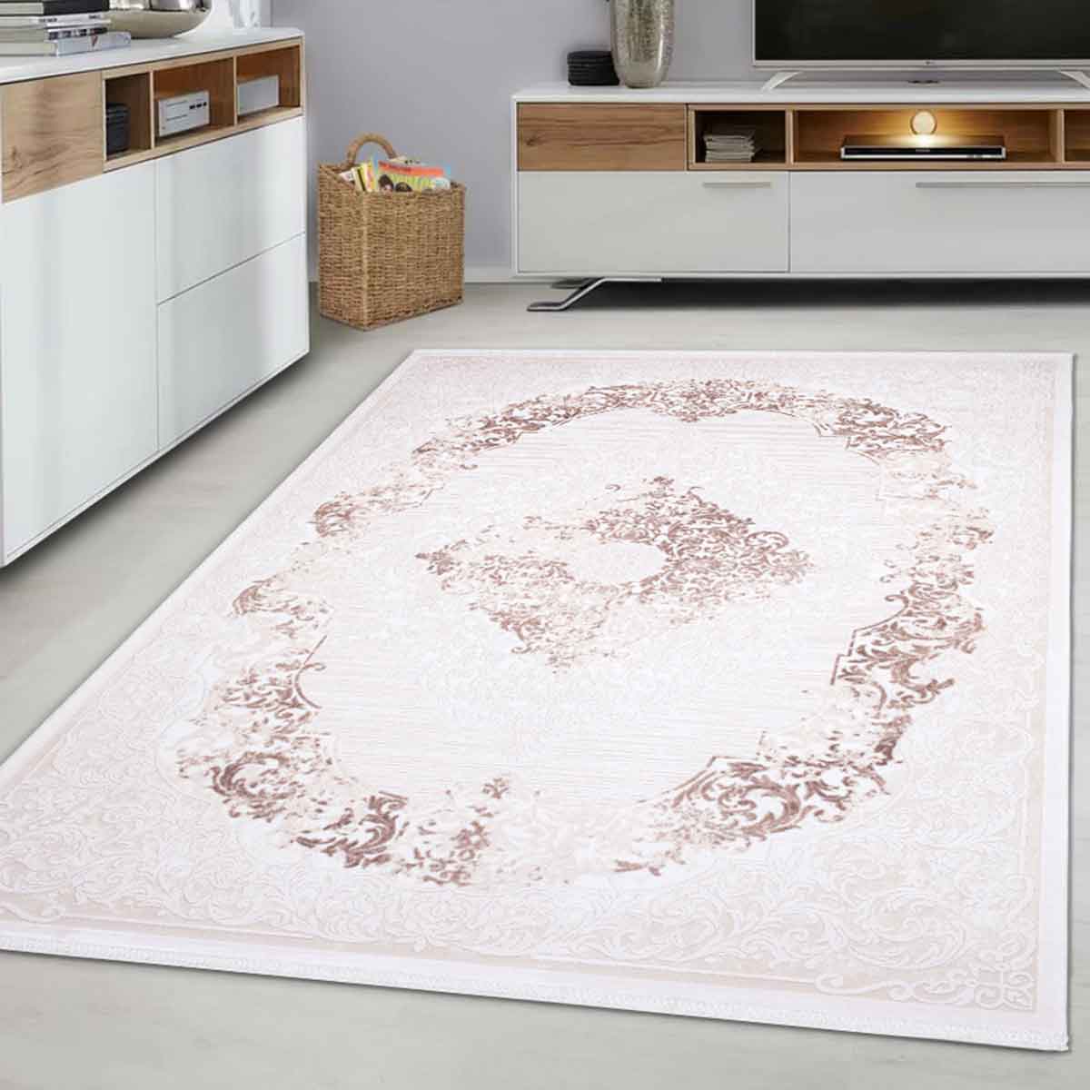 Allures Carpet
