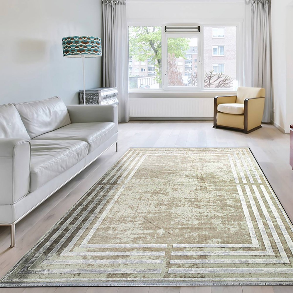 Taboo Carpet