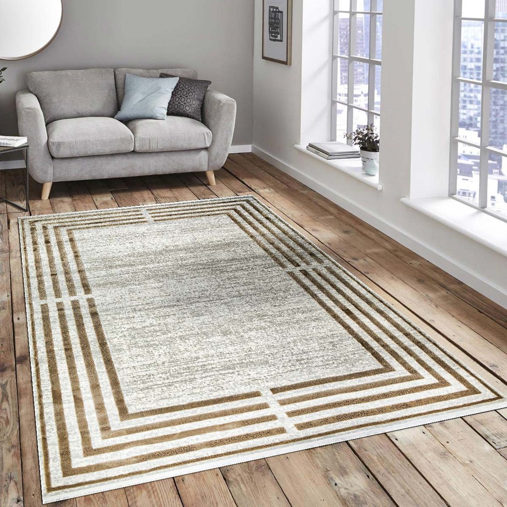 Taboo Carpet