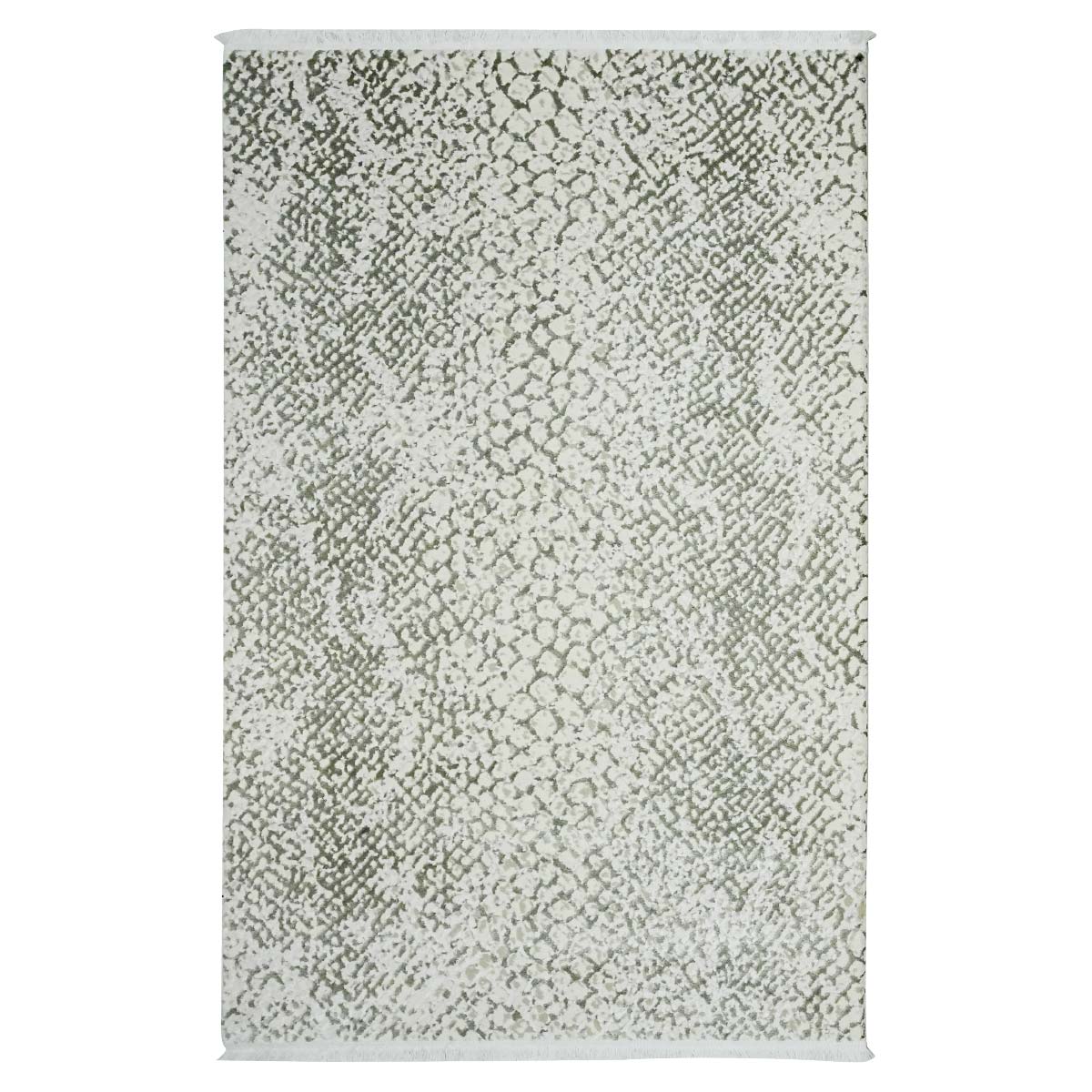 Tabuoo Carpet DC47A | Carpets & Rugs | Modern Carpets