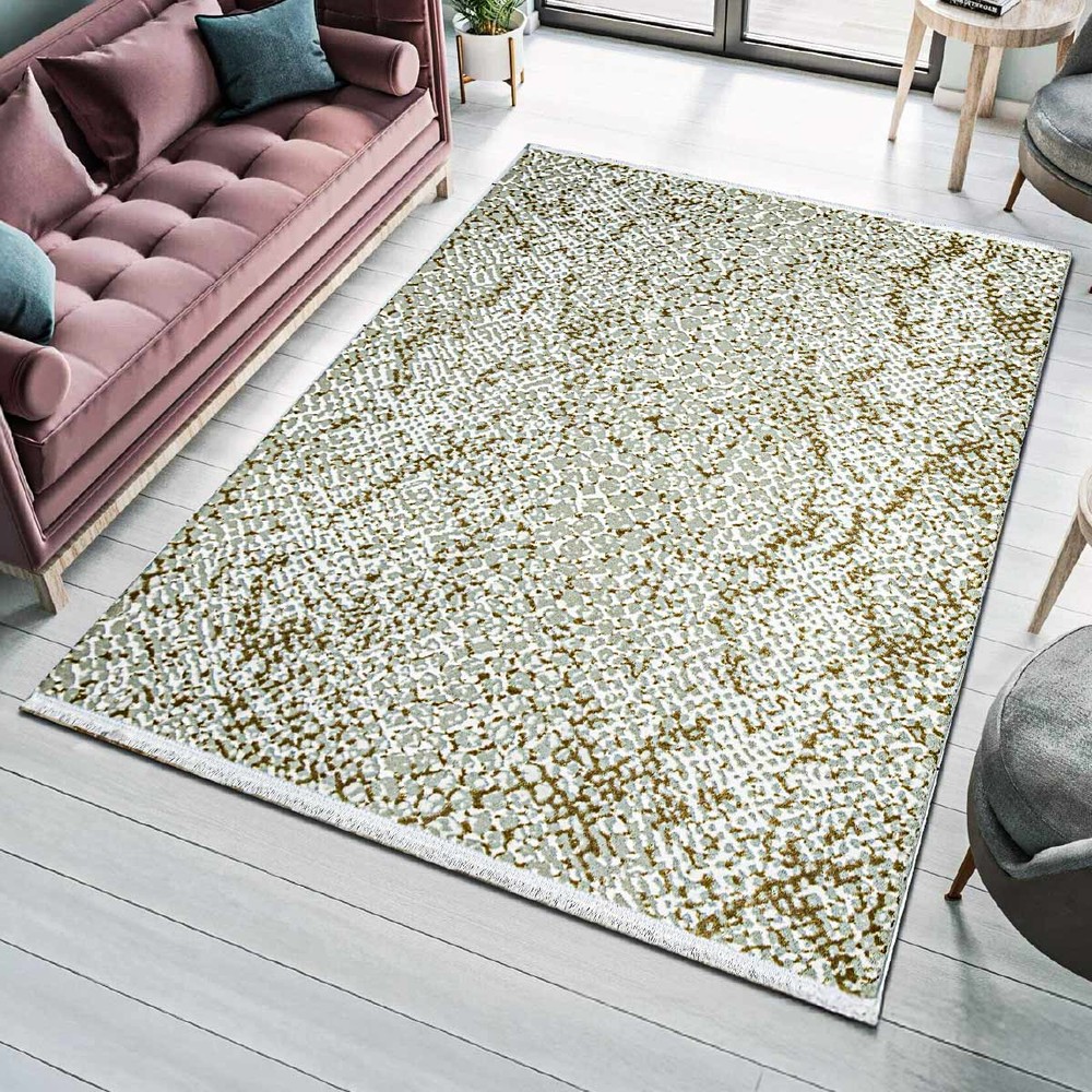 Tabuoo Carpet | السجاد والبساط | السجاد الحديث Tabuoo Carpet | السجاد والبساط | السجاد الحديث