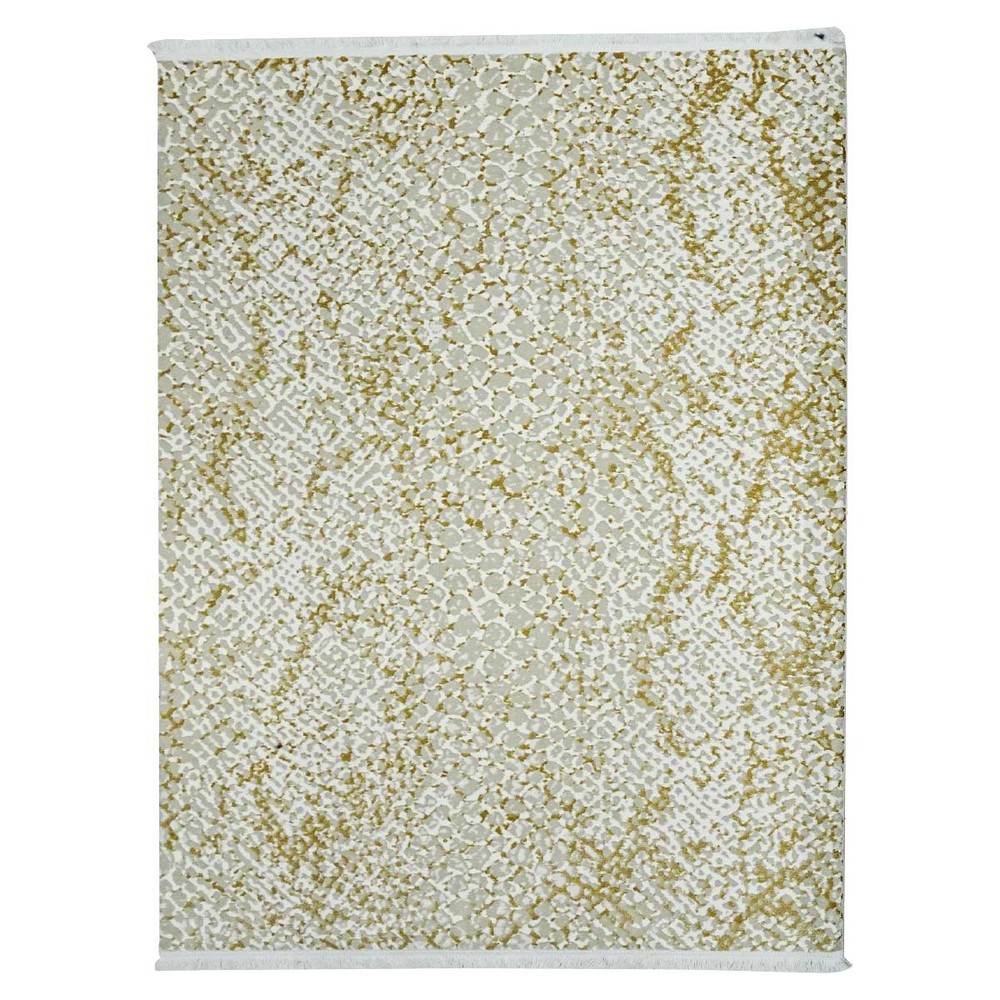 Tabuoo Carpet DC47A | Carpets & Rugs | Modern Carpets