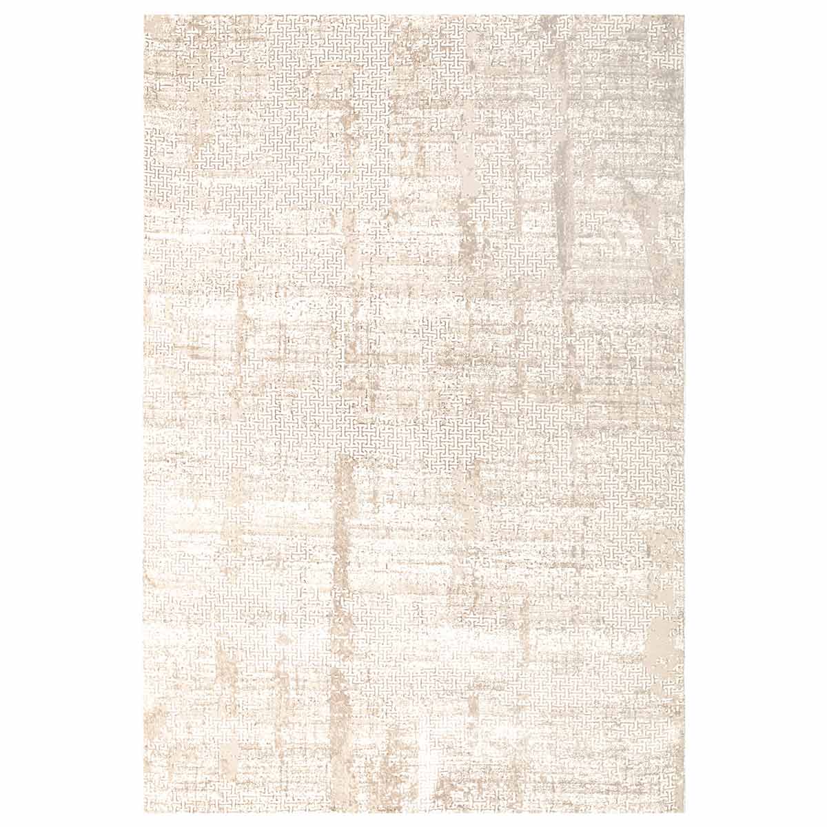 Beta Carpet