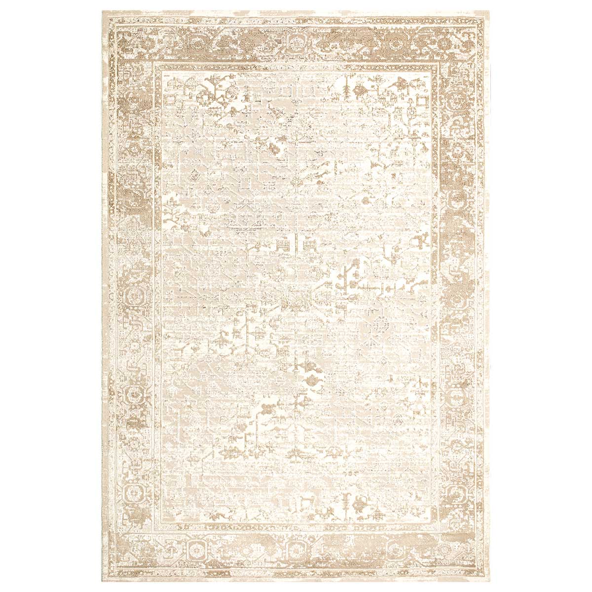 Beta Carpet