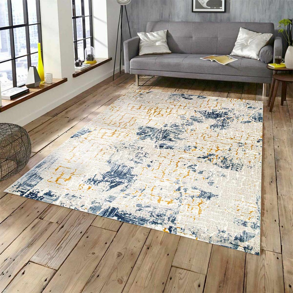 Lizy Carpet