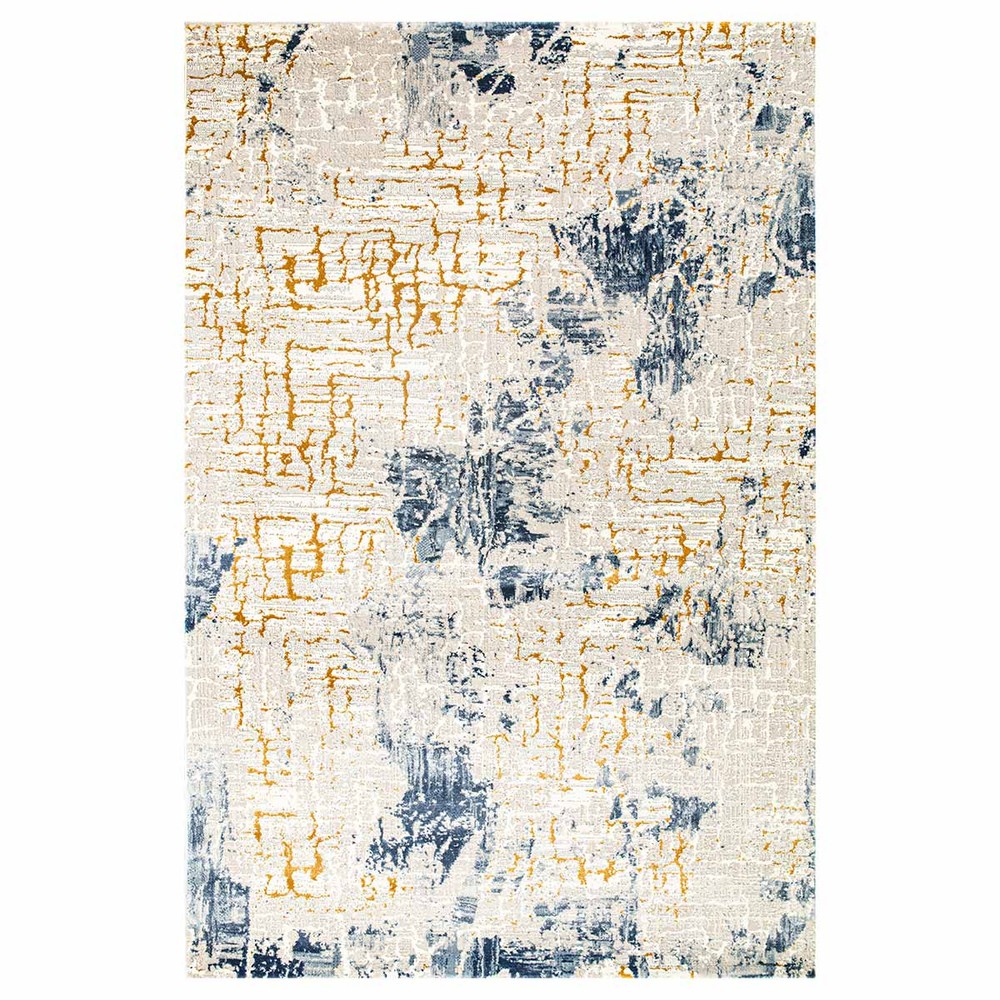 Lizy Carpet