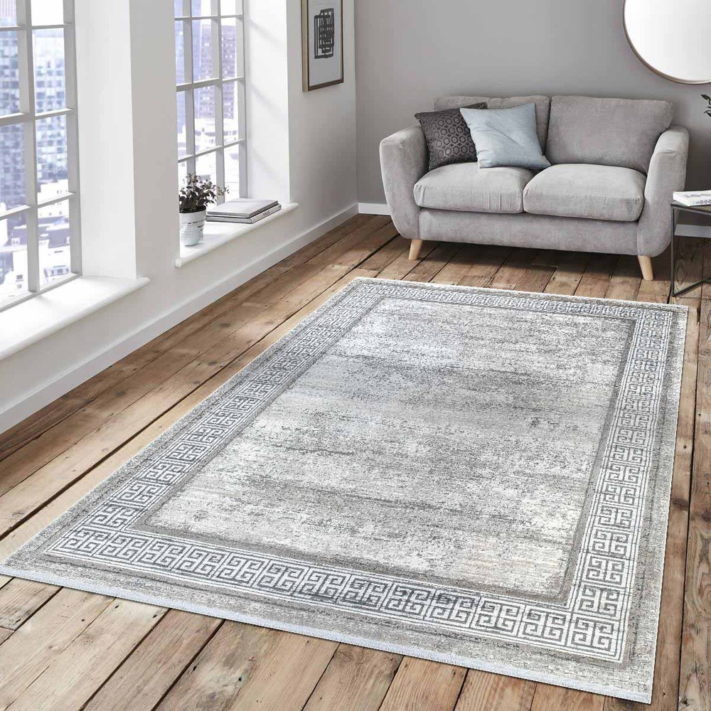 Aspandos Carpet AS-M220D | Carpets & Rugs | Modern Carpets