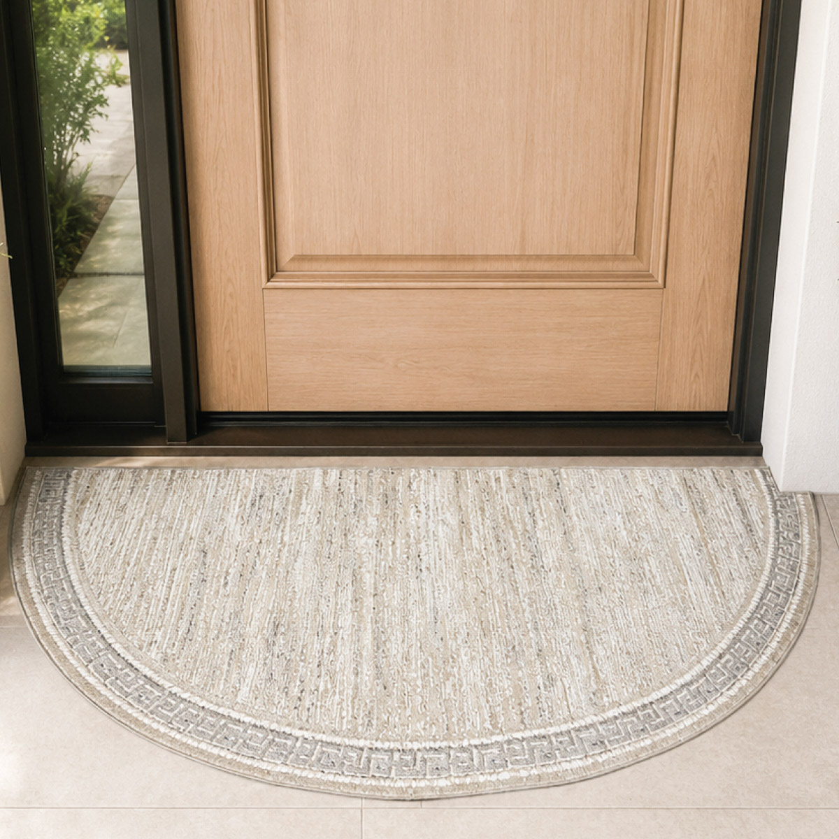 Milano Carpet 100x200cm
