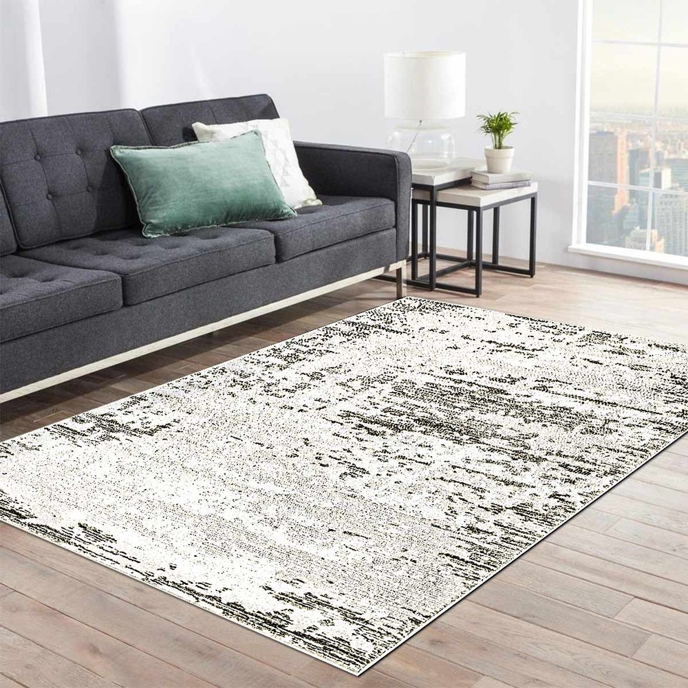 Sunset Carpet