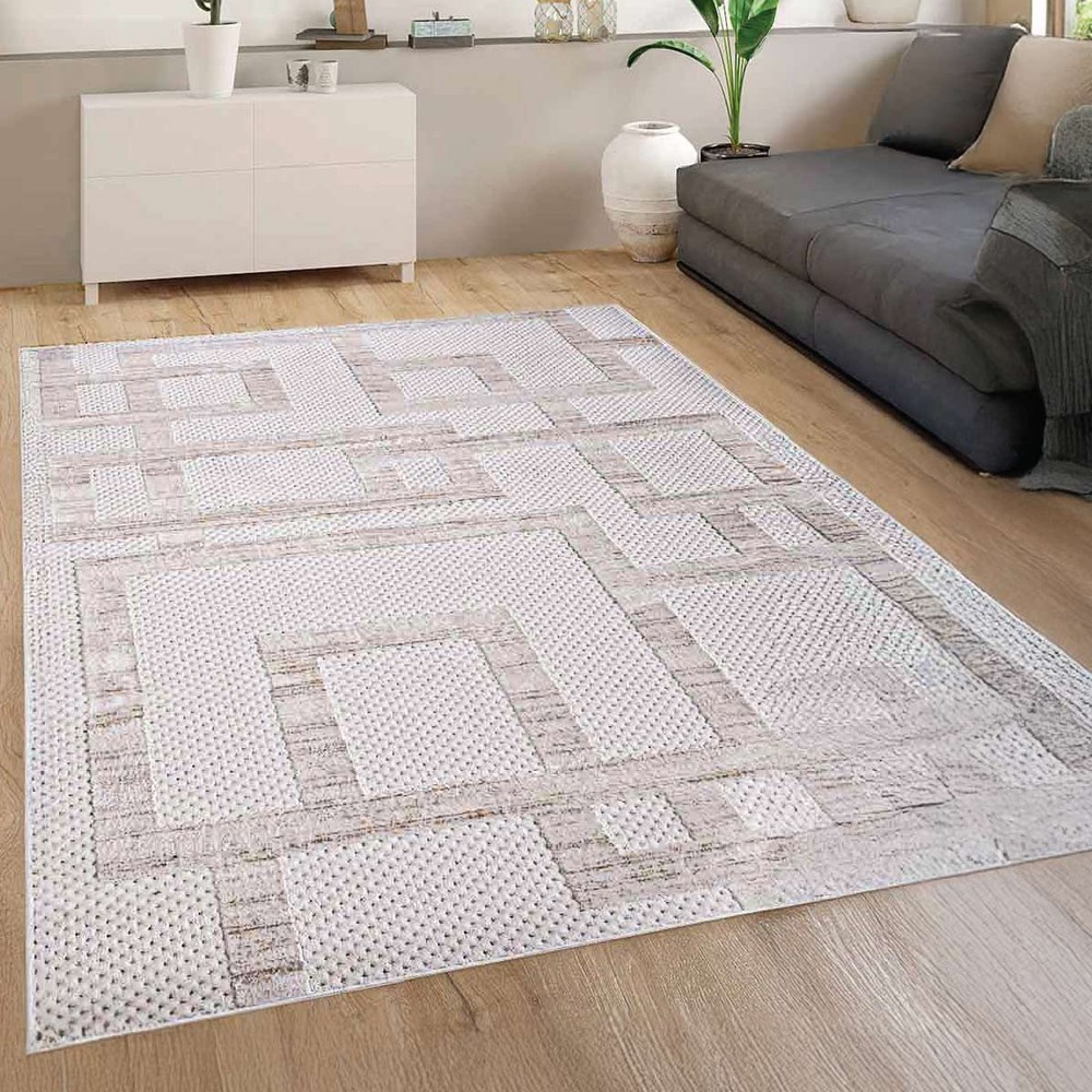 Network Carpet