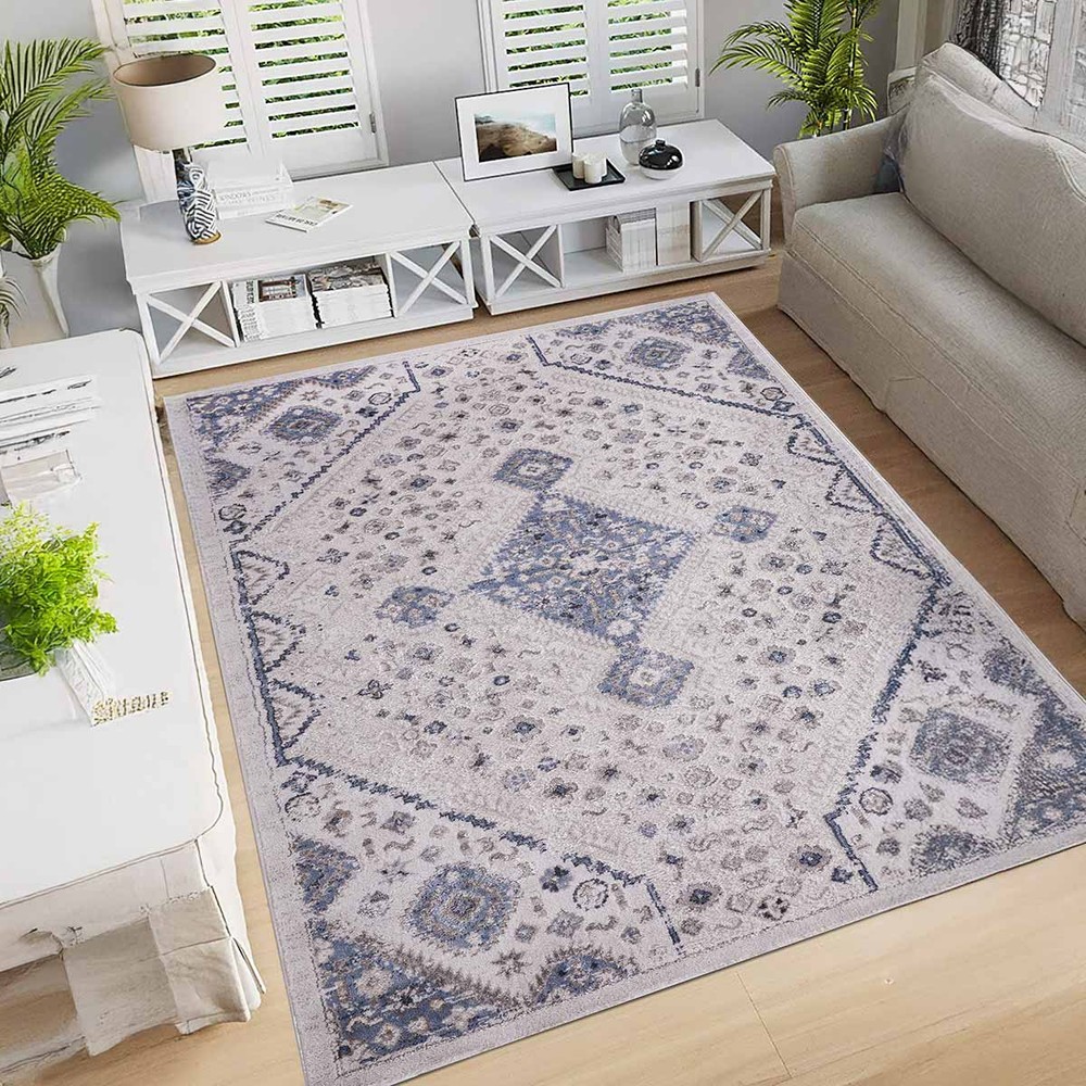 Reflect Carpet