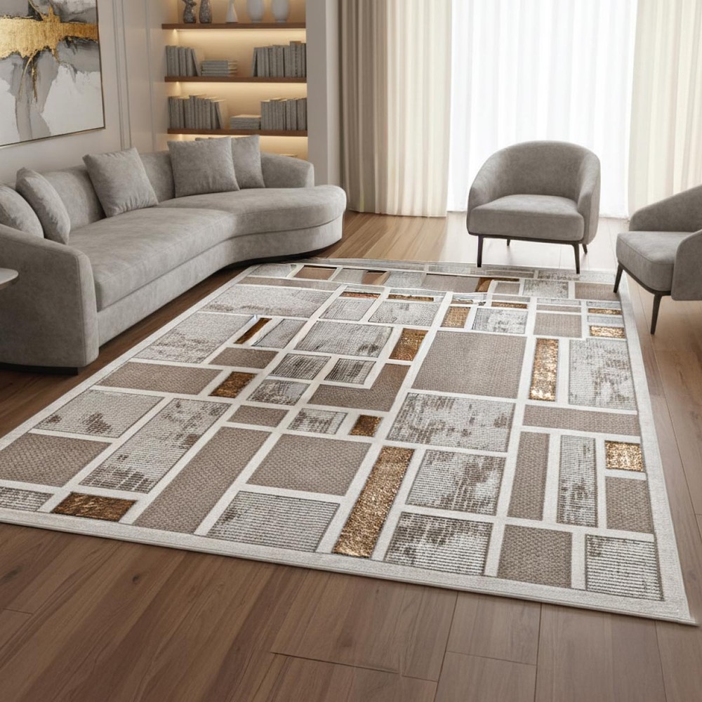 Suprnov Carpet