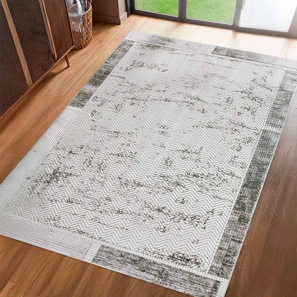Superno Carpet