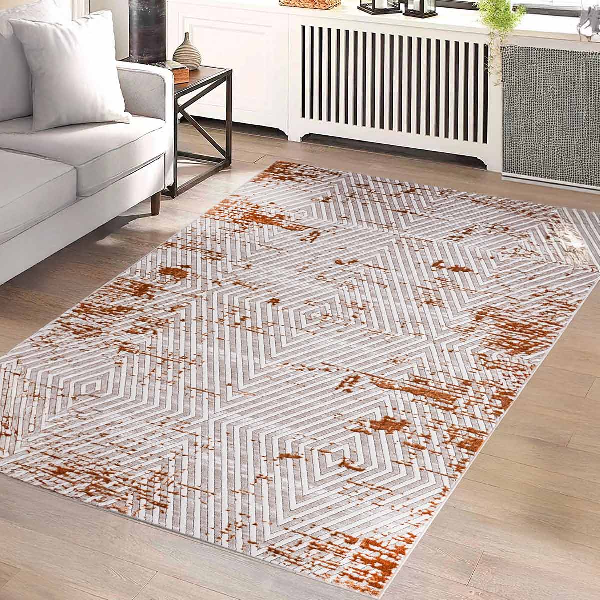 Superno Carpet