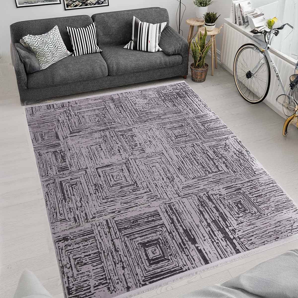 Venus Carpet