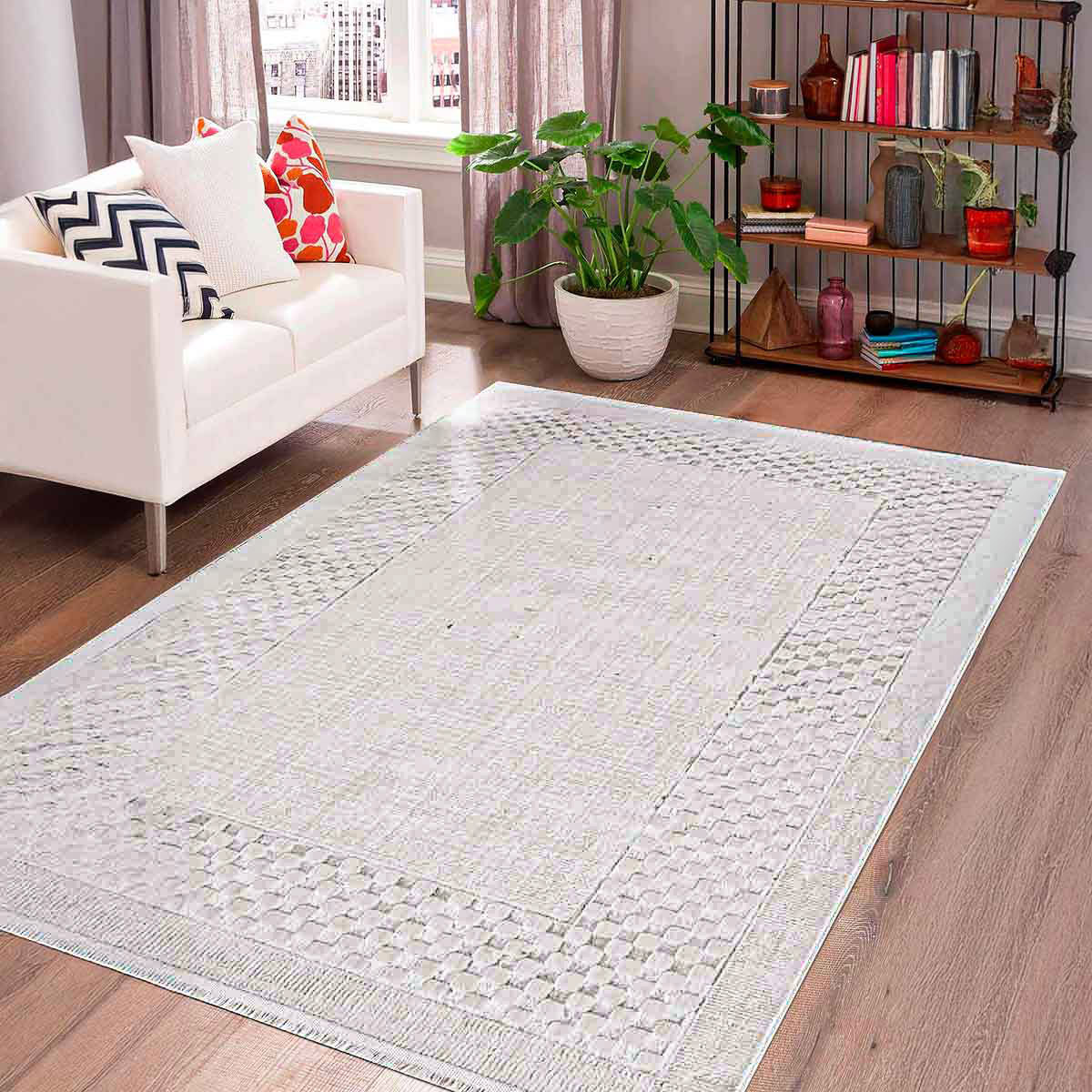 Venus Carpet 300x400cm