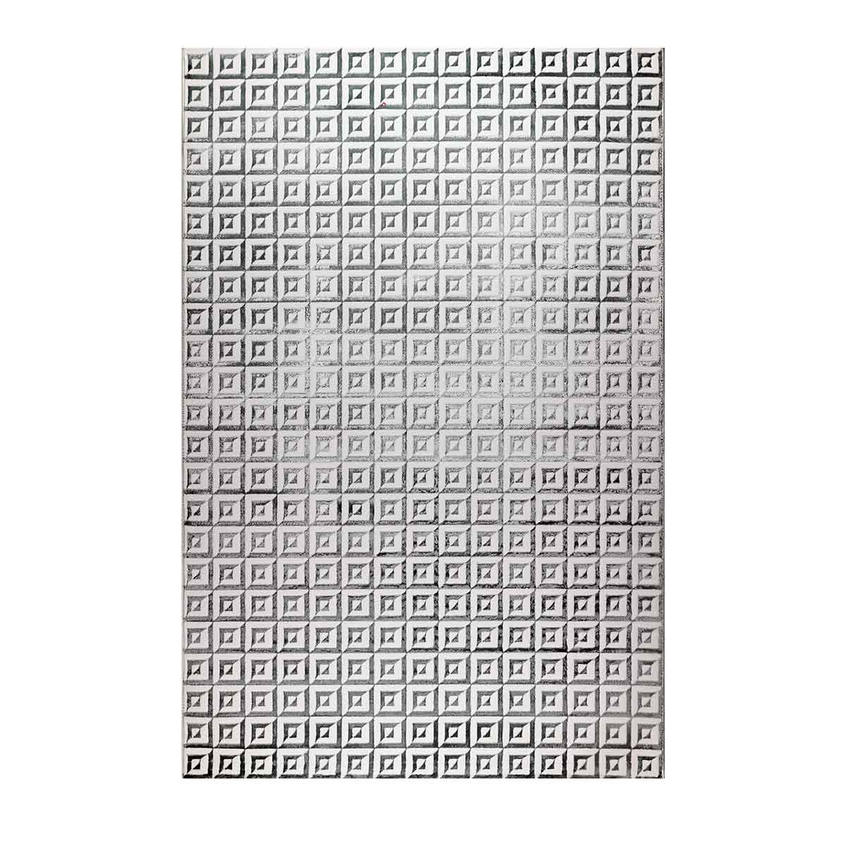 Bash Carpet