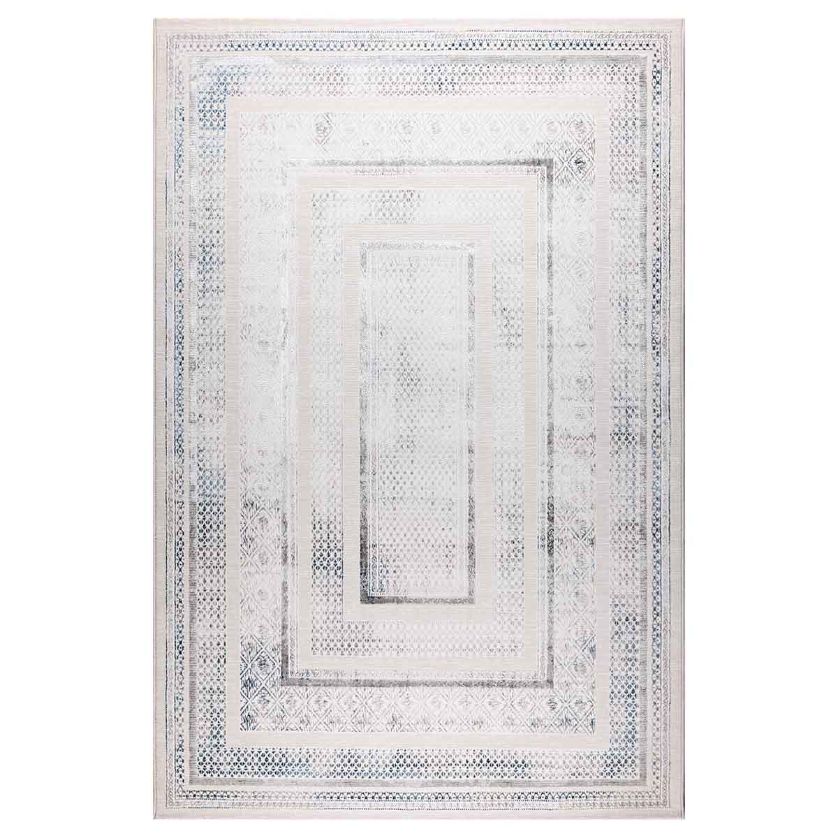 Bash Carpet