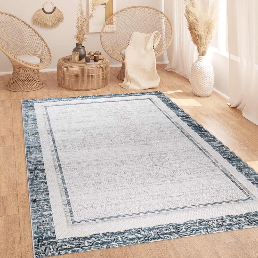 Bash Carpet