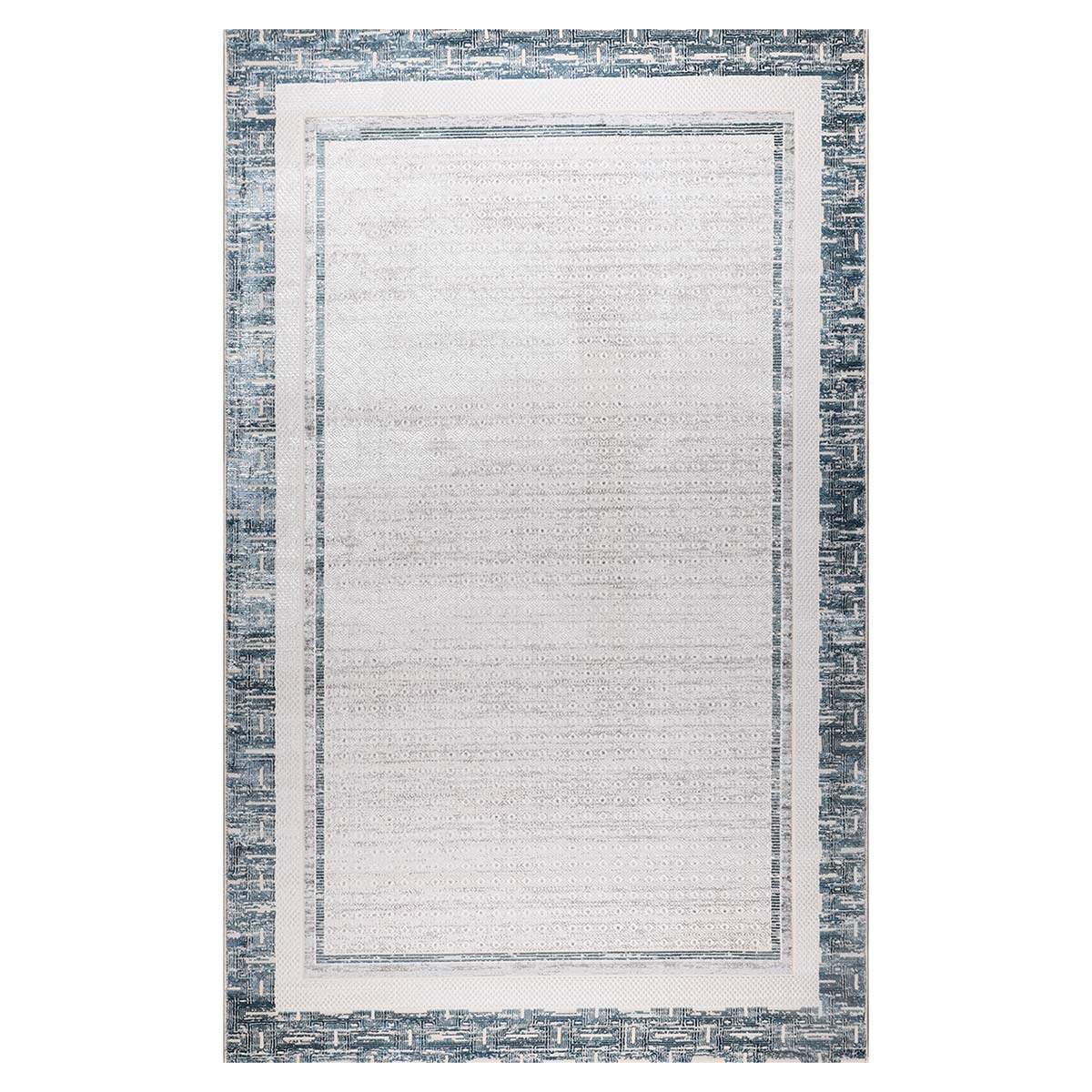 Bash Carpet | السجاد والبساط | السجاد الحديث Bash Carpet | السجاد والبساط | السجاد الحديث