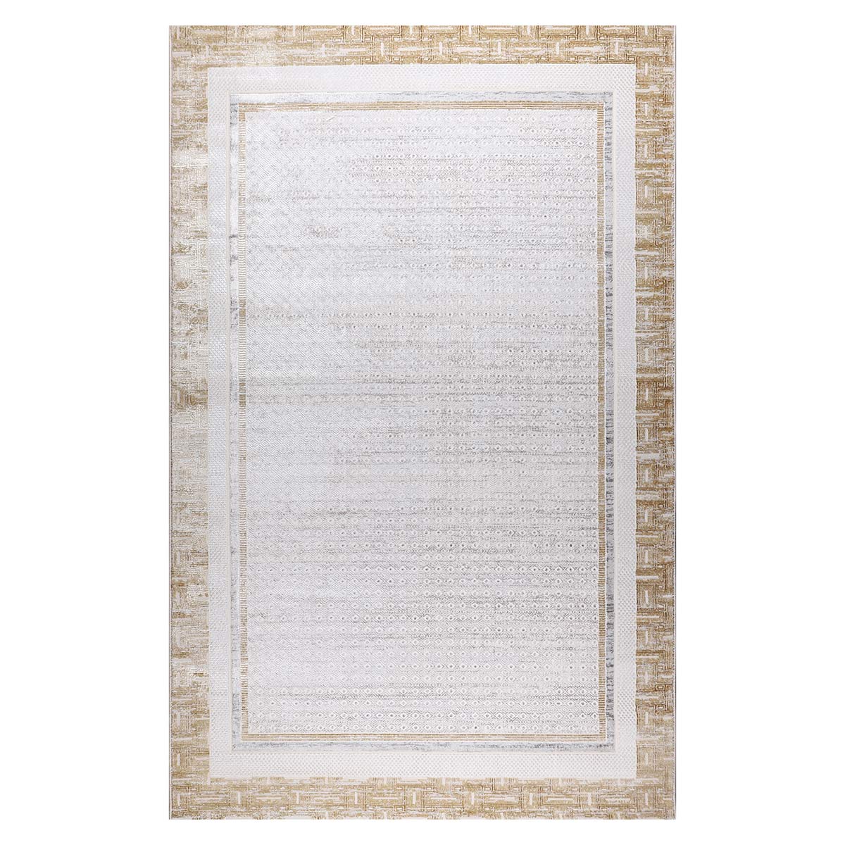 Bash Carpet | السجاد والبساط | السجاد الحديث