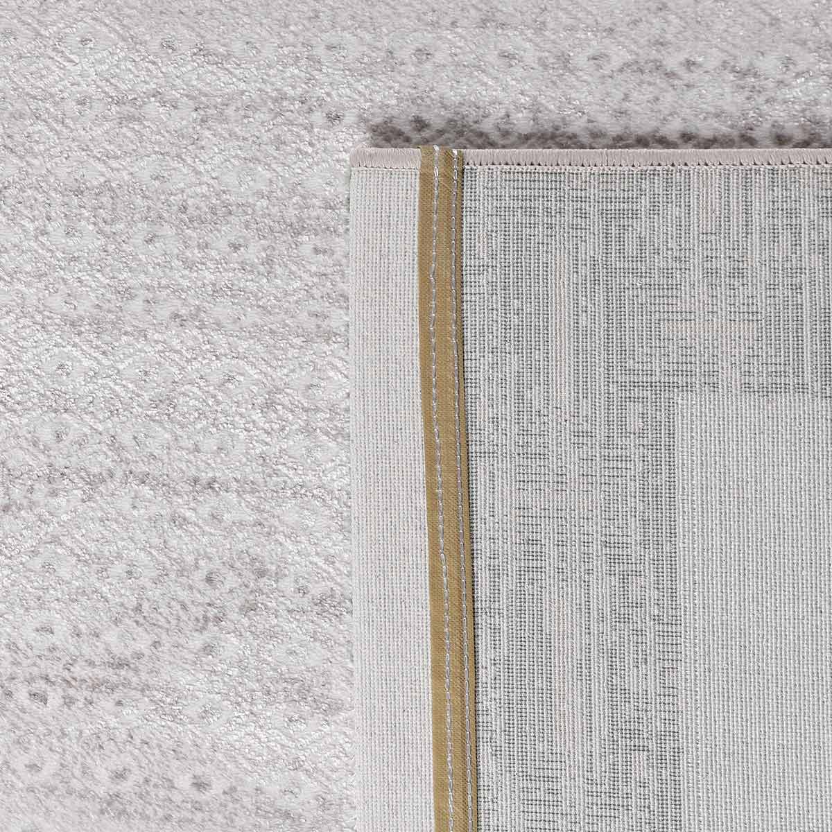 Bash Carpet