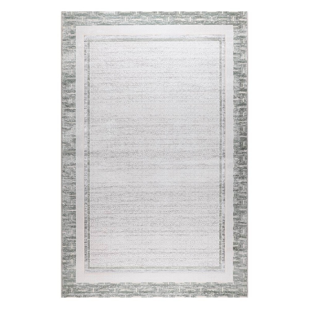 Bash Carpet | السجاد والبساط | السجاد الحديث
