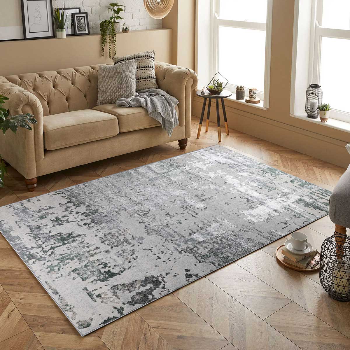 Fasil Carpet | Carpets & Rugs | Modern Carpets Fasil Carpet | Carpets & Rugs | Modern Carpets