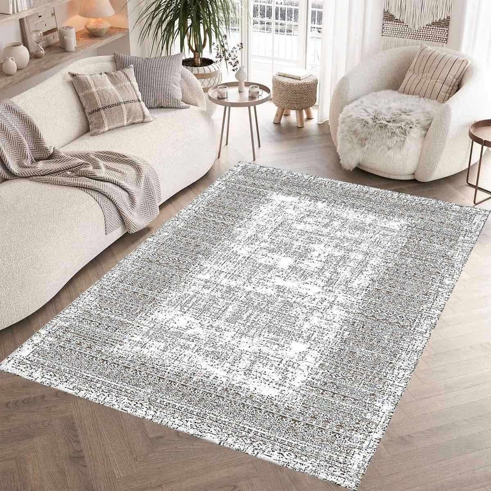 Life Carpet
