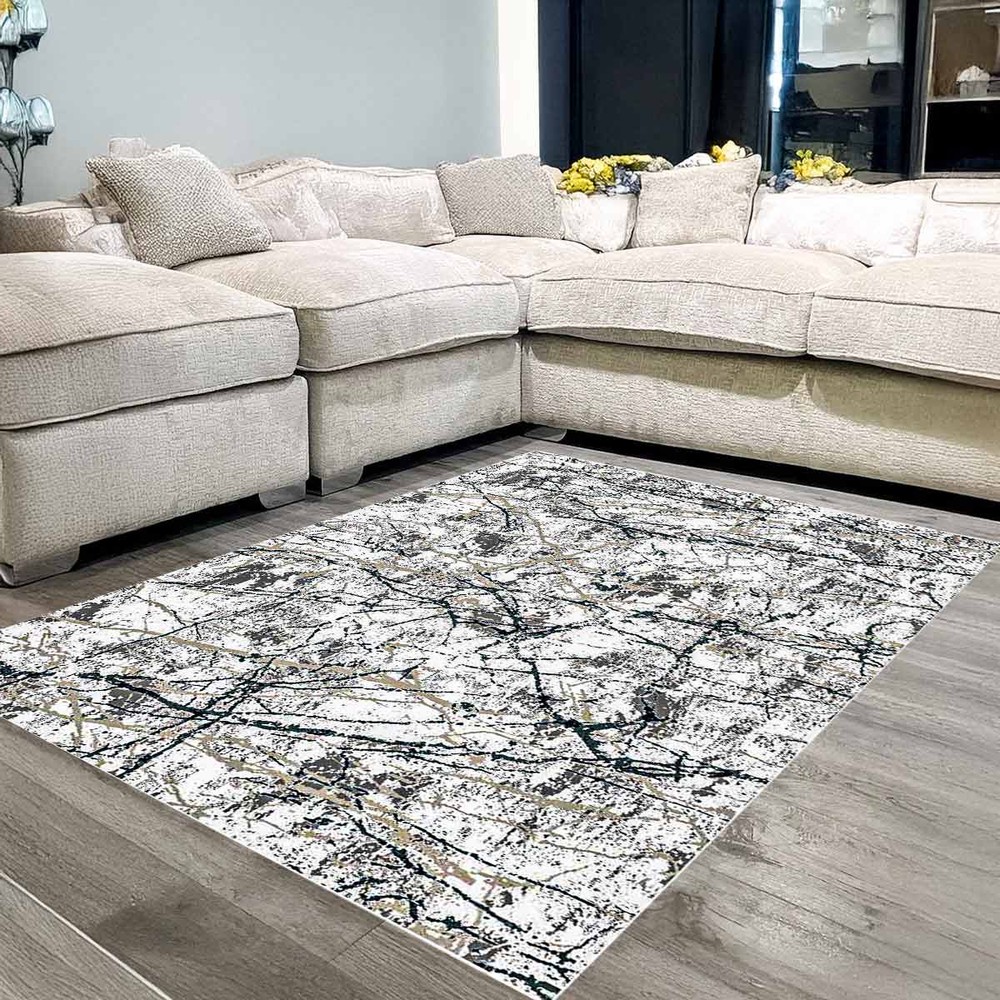 Lowa Carpet