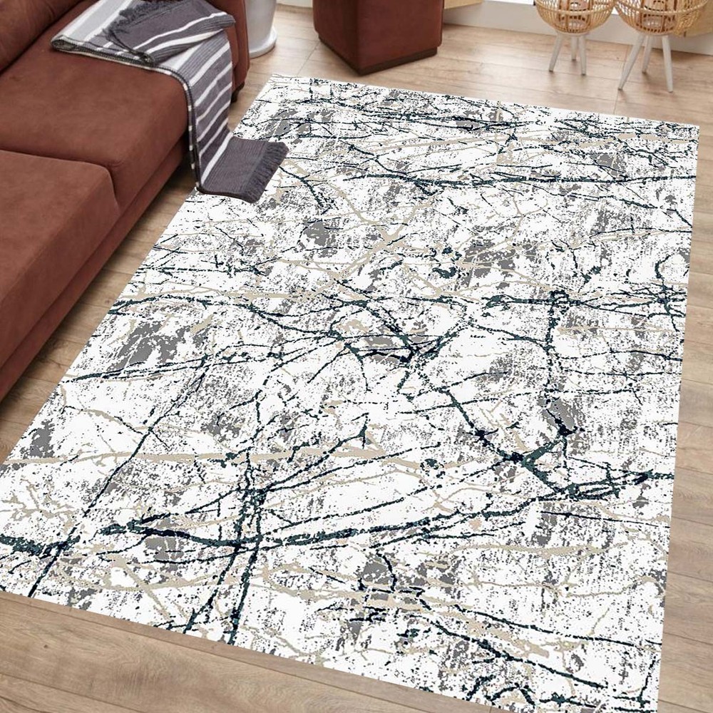 Lowa Carpet