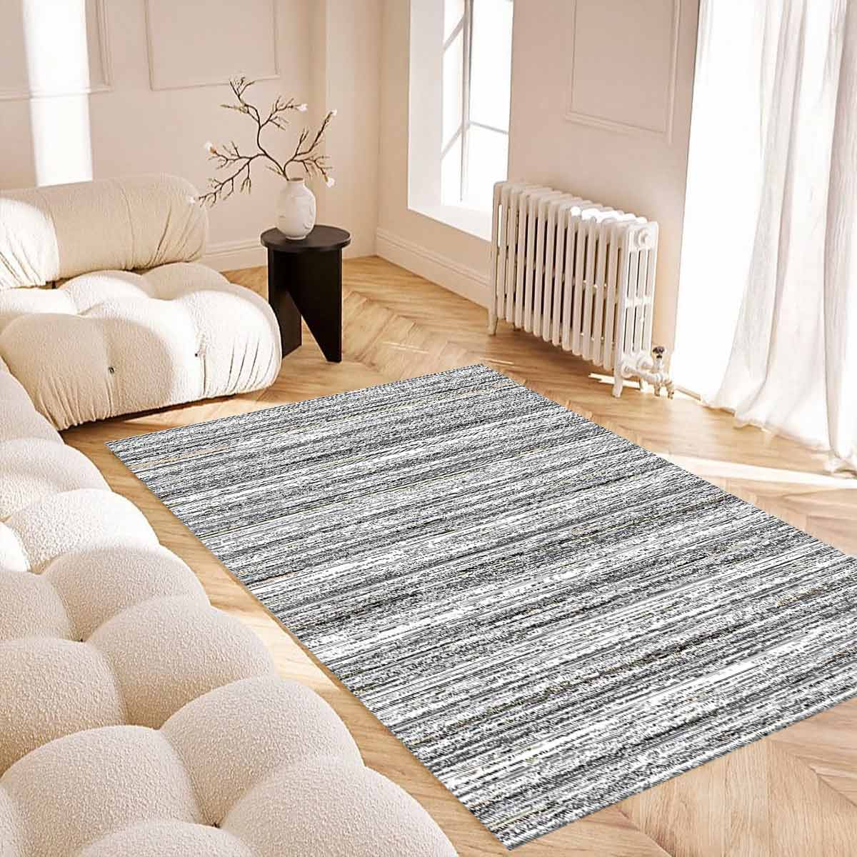 Lowa Carpet