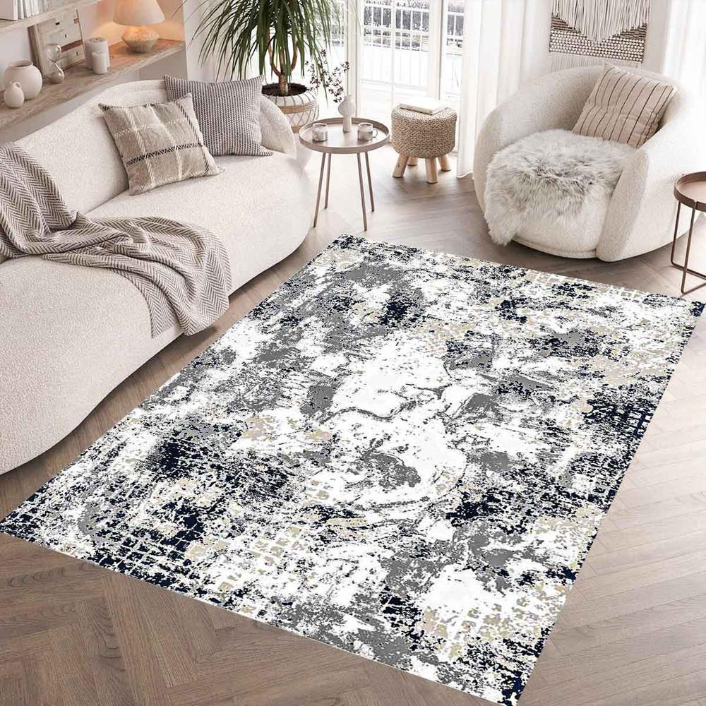 Lowa Carpet | السجاد والبساط | السجاد الحديث Lowa Carpet | السجاد والبساط | السجاد الحديث
