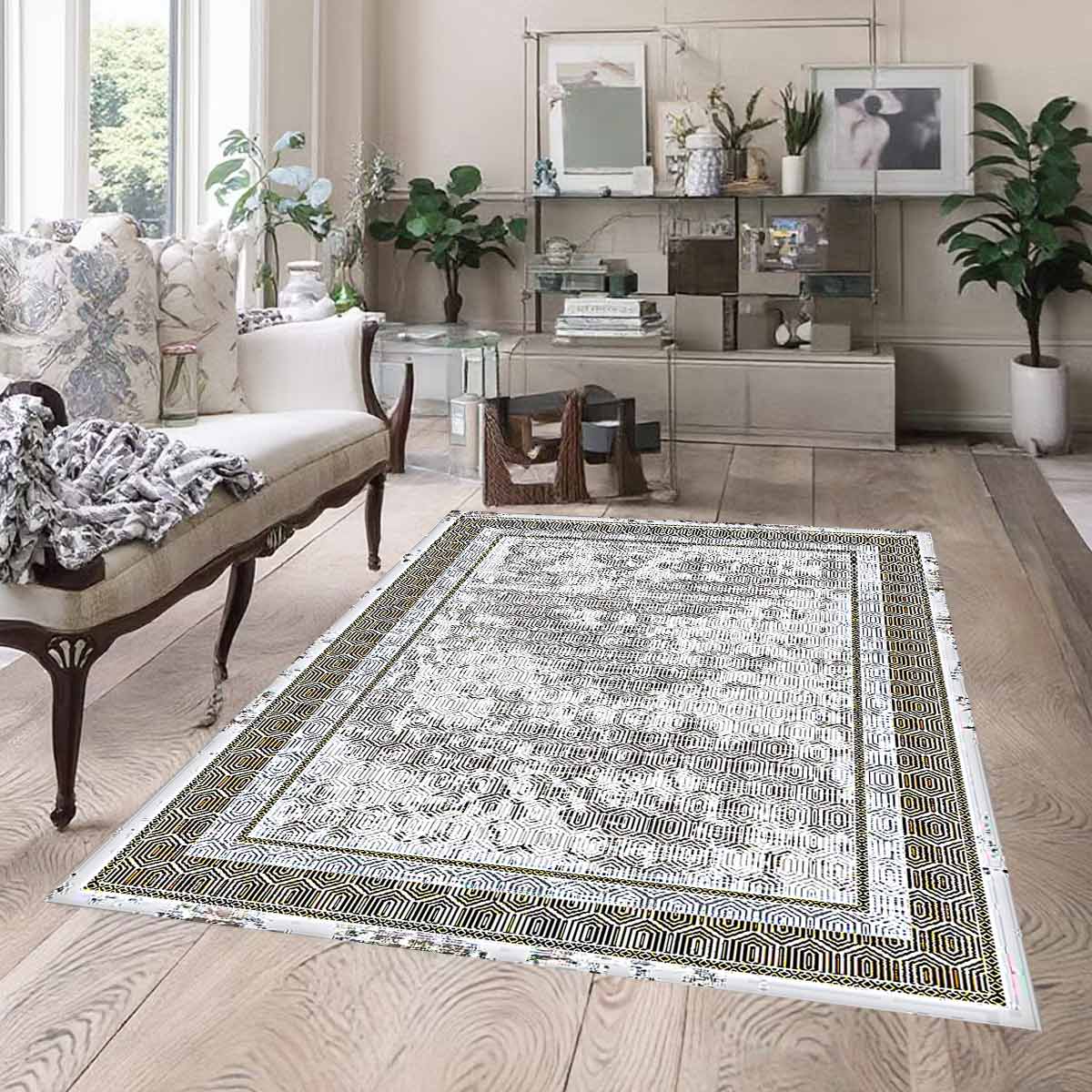 Lowa Carpet | السجاد والبساط | السجاد الحديث Lowa Carpet | السجاد والبساط | السجاد الحديث