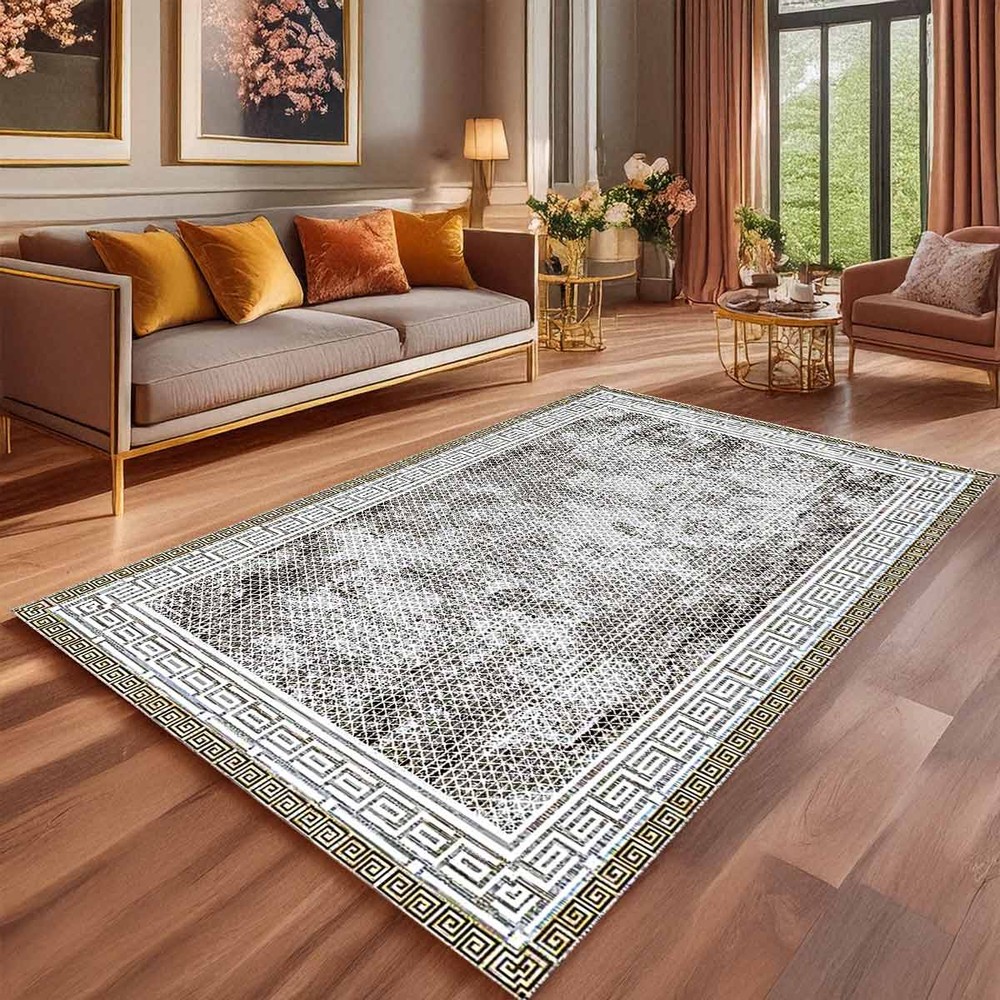 Lowa Carpet