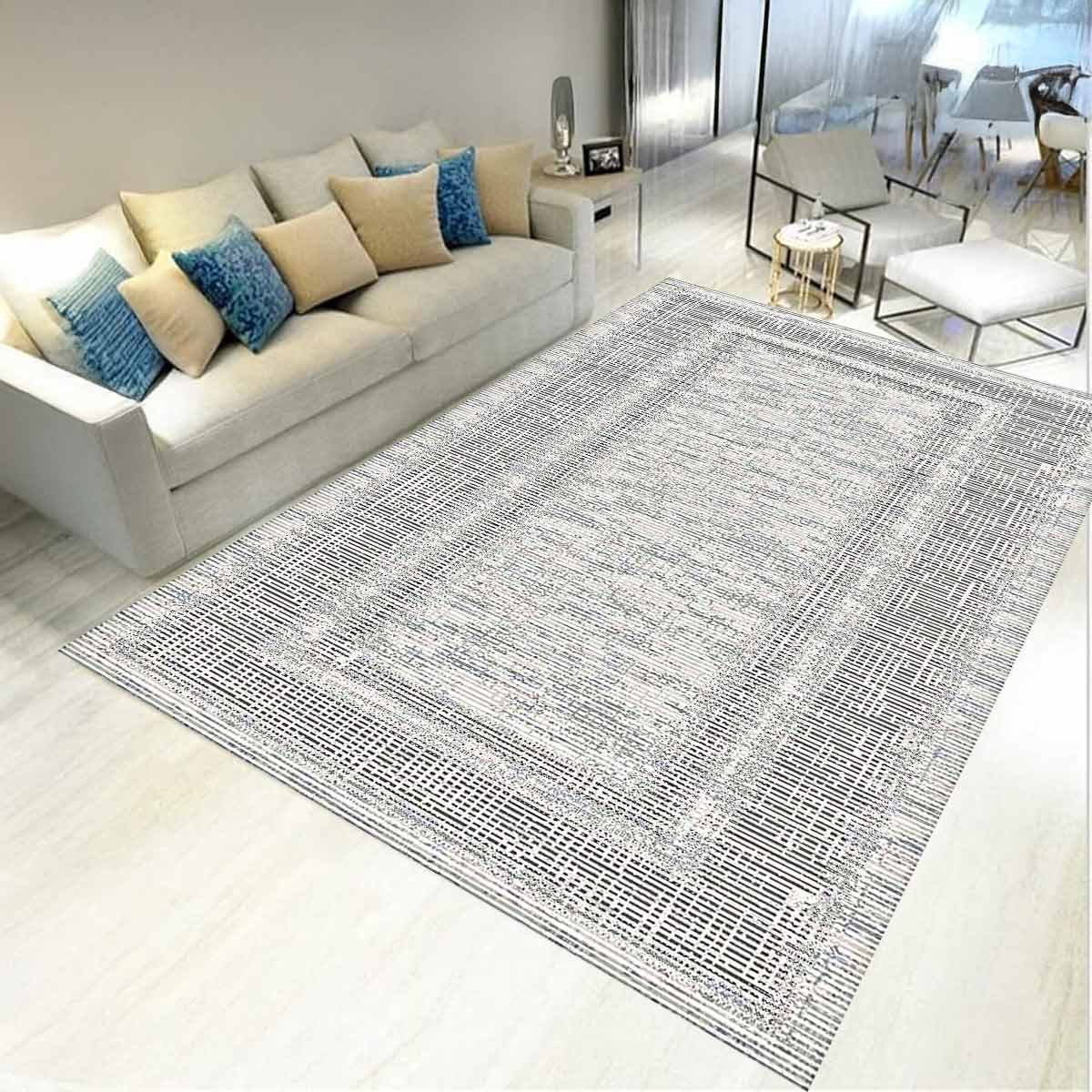 Safir Carpert-A5374A/G