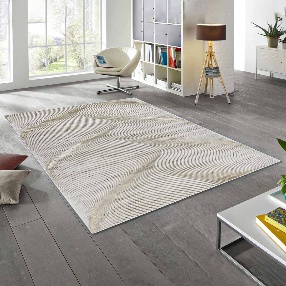 Chalon Carpet 200x300cm