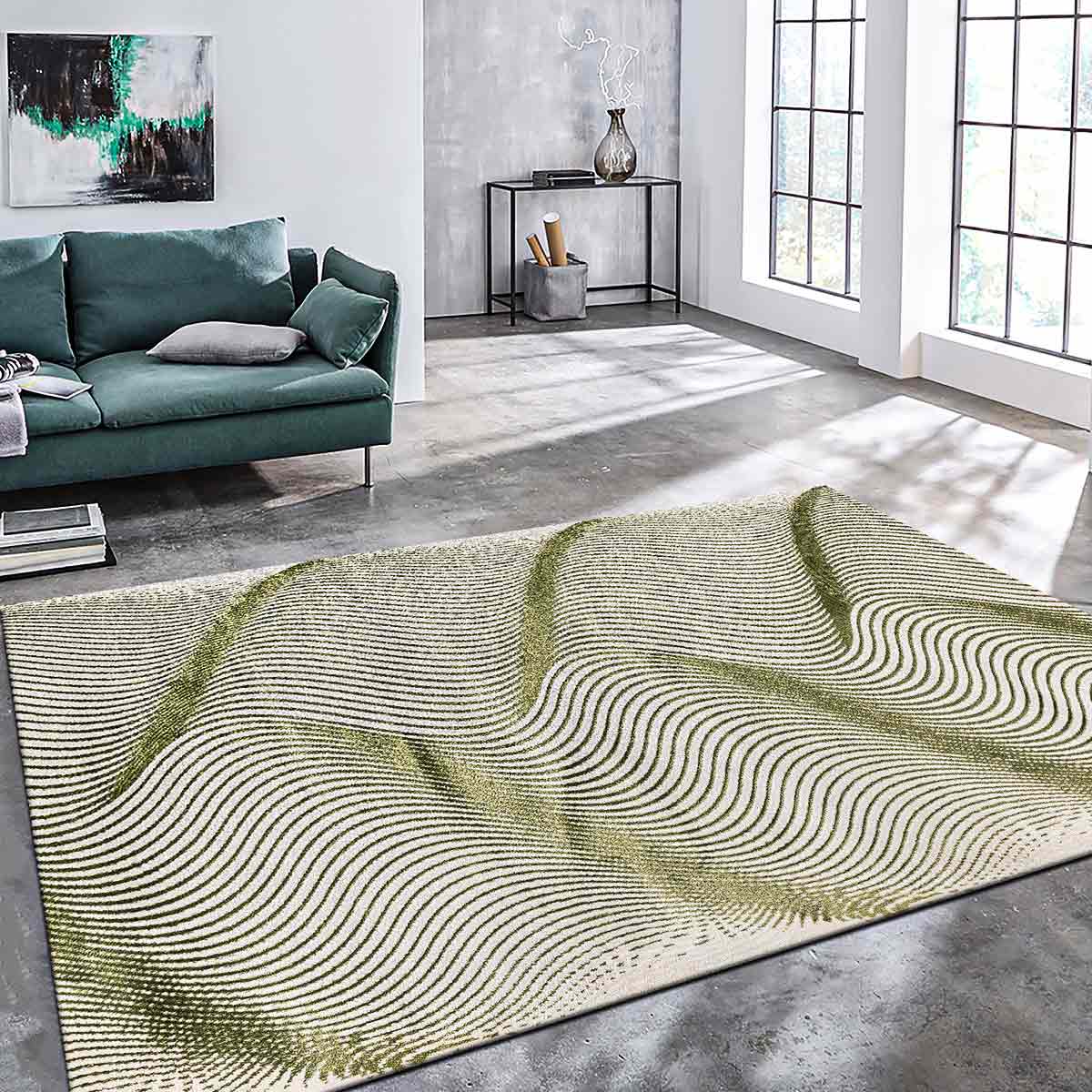 Chalon Carpet | السجاد والبساط | السجاد الحديث Chalon Carpet | السجاد والبساط | السجاد الحديث